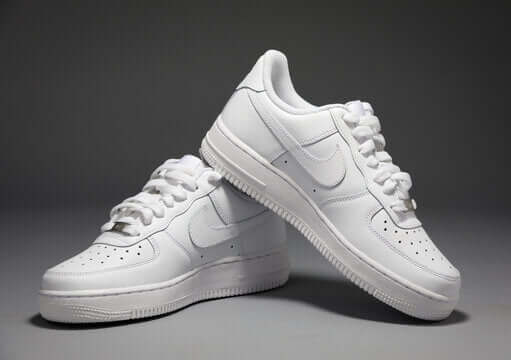 Air force